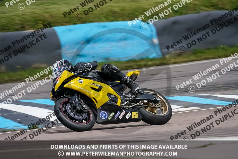enduro digital images;event digital images;eventdigitalimages;lydden hill;lydden no limits trackday;lydden photographs;lydden trackday photographs;no limits trackdays;peter wileman photography;racing digital images;trackday digital images;trackday photos
